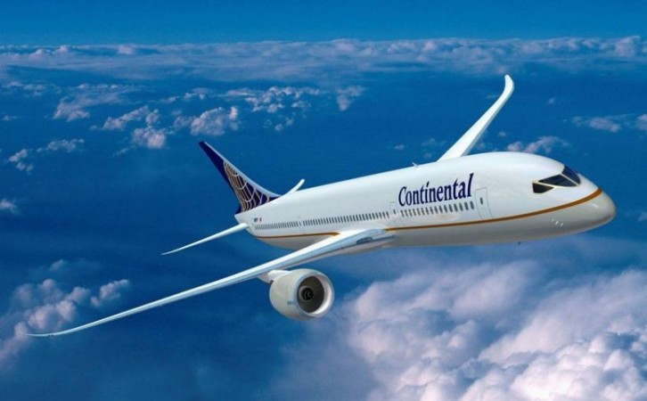 吉木萨尔到日本机场航空货运_吉木萨尔到日本航空快递加急件
